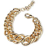 bracelet woman jewel Sovrani Fashion Mood J6671