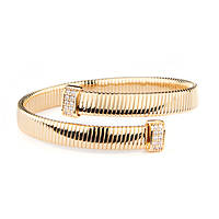 bracelet woman jewel Sovrani Fashion Mood J6685