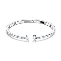 bracelet woman jewel Swarovski Attract 5556912