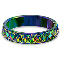 bracelet woman jewel Swarovski Curiosa 5600082
