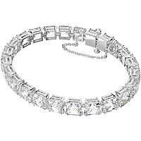 bracelet woman jewel Swarovski Millenia 5599202