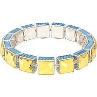 bracelet woman jewel Swarovski Orbita 5618253