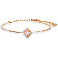bracelet woman jewel Swarovski Sparkling 5516476