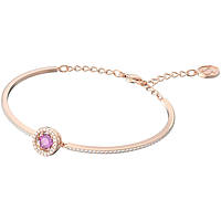bracelet woman jewel Swarovski Sparkling 5620554