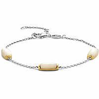 bracelet woman jewel Ti Sento Milano Coral Haven 2930MW
