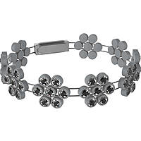 bracelet woman jewel Too late 8052145223136