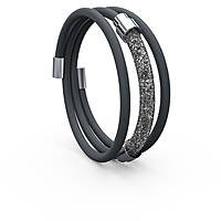 bracelet woman jewel Too late Macaron 8058093834455