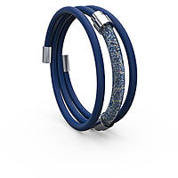 bracelet woman jewel Too late Macaron 8058093834486