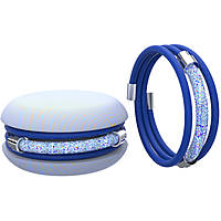 bracelet woman jewel Too late Macaron 8058093834691