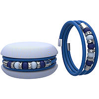 bracelet woman jewel Too late Macaron 8058093834813