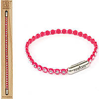bracelet woman jewel Too late Ping Pong 8034055648780