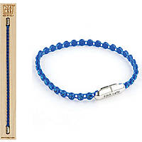 bracelet woman jewel Too late Ping Pong 8052745220856