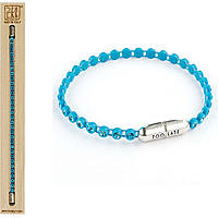 bracelet woman jewel Too late Pingpong Colors 8052745220863