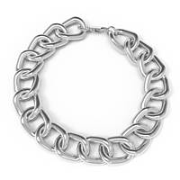 bracelet woman jewellery 10 Buoni Propositi Le Groumette B6000