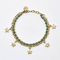bracelet woman jewellery 2Jewels Lady Ikon 232319