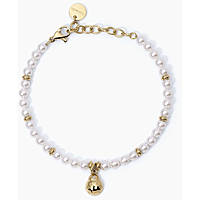 bracelet woman jewellery 2Jewels Lady Ikon 232340