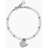 bracelet woman jewellery 2Jewels Lady Ikon 232342