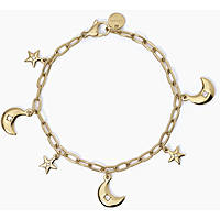 bracelet woman jewellery 2Jewels Lady Ikon 232345