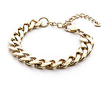 bracelet woman jewellery 4US Cesare Paciotti 4UBR4625W