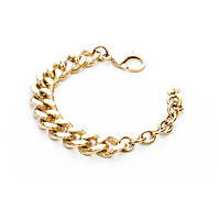 bracelet woman jewellery 4US Cesare Paciotti 4UBR5189W