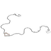 bracelet woman jewellery 4US Cesare Paciotti 4UBR5377W