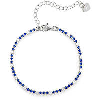 bracelet woman jewellery 4US Cesare Paciotti 4UBR5819W