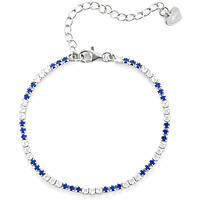 bracelet woman jewellery 4US Cesare Paciotti 4UBR5825W