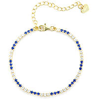 bracelet woman jewellery 4US Cesare Paciotti 4UBR5826W