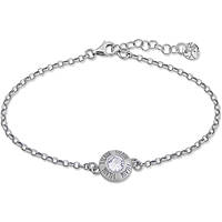 bracelet woman jewellery Alviero Martini Prima Classe Champs Elysées ST1022