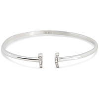 bracelet woman jewellery Alviero Martini Prima Classe Fifth Avenue ST994