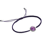bracelet woman jewellery Ambrosia AAB 081