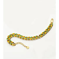 bracelet woman jewellery Barbieri BL37128-BL17
