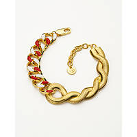 bracelet woman jewellery Barbieri BL37136-BL12