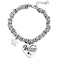 bracelet woman jewellery Beloved Emozionali BRENANWHWO