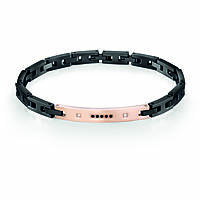bracelet woman jewellery Bliss Admiral 20092622