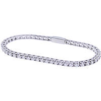 bracelet woman jewellery Bliss Royale 20090124