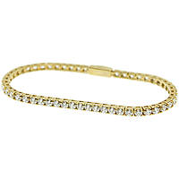 bracelet woman jewellery Bliss Royale 20090137
