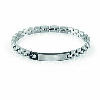 bracelet woman jewellery Bliss Sailing 20092595