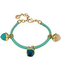bracelet woman jewellery Boccadamo Caleida KBR021DZ