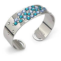 bracelet woman jewellery Boccadamo Harem XBR956