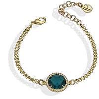 bracelet woman jewellery Boccadamo Sharada XBR953D
