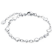 bracelet woman jewellery Brand Good Feeling 03BR021