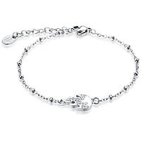 bracelet woman jewellery Brand Shine 19BR010