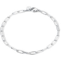 bracelet woman jewellery Brand Zodiaco 04BR040