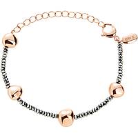 bracelet woman jewellery Breil B Rocks TJ3290