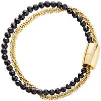 bracelet woman jewellery Breil Magnetica System TJ3209