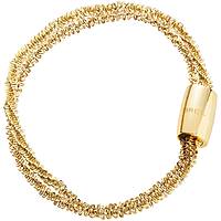 bracelet woman jewellery Breil Magnetica System TJ3211