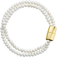 bracelet woman jewellery Breil Magnetica System TJ3301