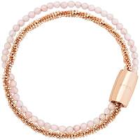 bracelet woman jewellery Breil Magnetica System TJ3377