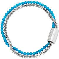 bracelet woman jewellery Breil Magnetica System TJ3385
